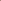 Ruins | R4025 Purple Texture Fox Nails Claw Press On Nails 23mm