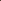 Fatal Angel | A3017 Glossy Nude Talon Nails Claws Nails