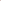 Fatal Angel | 1A39 Matte pink with white tips cat claw nails claw press-on nails acrylic nails elegant nails claw nails sharp nails
