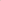 Fatal Angel | 1A309 extra long nude claw nails werewolf press on nails acrylic nails talon nails